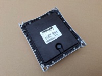 фото thumb №4, Scania r s блок керування бортовий комп'ютер bci касета модуль новий оригінал 2875146