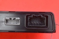 Блок керування 1007512-00-c tesla model s performance рестайлінг  16-21 Київ, фото thumb