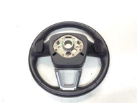 фото thumb №9, Повітропровід шкіра multifunkcjna хром audi a4 b9 a5 8w 8w0419091at mjm soul