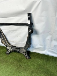 фото thumb №4, Ford edge 2.7 3.5 подрамник передний подрамник 2015-24 r