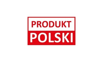 САДОВАЯ СУШИЛКА ВИНТОВЫЙ АНКЕР МЕТАЛЛИЧЕСКАЯ ФИТИНГ 50м