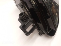 фото thumb №13, Лампа правая левая skoda karoq