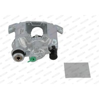 фото thumb №1, Суппорт тормоза задняя левый peugeot 406 95-04