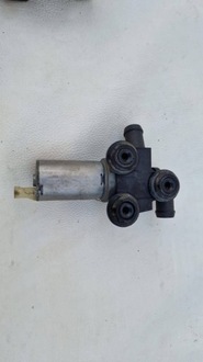 фото thumb №1, Bmw 1 f20 f21 2016 насос wody 6928246