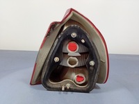 фото thumb №3, Carisma lift hb лампа задня ліва зовнішня