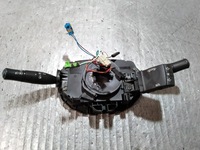 фото thumb №1, Перемикач комбінований renault megane ii 1.6 16v