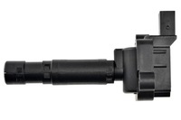 фото thumb №1, Котушка запалювання nty ecz-me-006