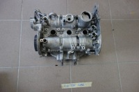 фото thumb №1, Блок двигателя vw audi 1,0 tfsi chz