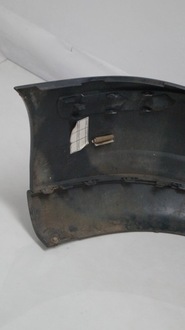 фото thumb №12, Бампер передний volvo v70 ii lift 455-46 2005