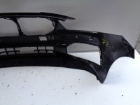фото thumb №8, Бампер передній bmw 1 f40 19- sport line номер 42333