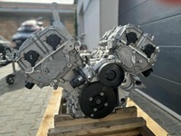 фото thumb №11, Двигун комплектний bmw n63b44d g30 m550i 11 00 5 a1d 499