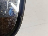 фото thumb №9, Volkswagen scirocco iii 08-13 la7w дзеркало зовнішні ліве 1k8857501bc
