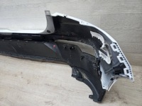 фото thumb №14, Бампер задний hyundai i20 bc3 bi3 86611q0ga0
