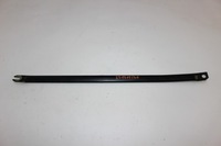 фото thumb №1, Частини кузов bmw 3 e90 6460602 2.0l дизель 130kw 2009