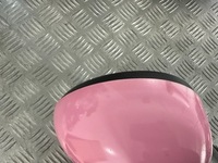 фото thumb №5, Mini r56 дзеркало праве 3 pin europa