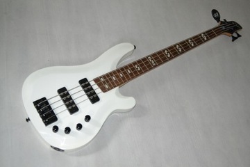 HARLEY BENTON B-450 WH НОВЫЙ, РЕГУЛИРУЕМЫЙ