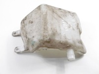 фото thumb №7, Subaru svx бак бачок распылителя задняя