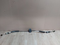 фото thumb №1, Ford s-max galaxy трос передач 2,0 автоматична коробка передач