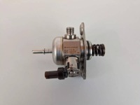 Citroen ds7 crossback 2019 насос впрыскная wysokiego давления с Разборки, фото thumb