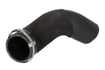 фото thumb №1, Thermotec 32h33122 шланг повітря наддувний