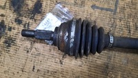 фото thumb №2, Приводной вал левая renault megane ii 1.5 dci 04r