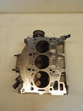 фото thumb №8, Головка 1.0mpi vw audi seat skoda 04c103404d