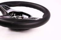 фото thumb №12, Bmw g20 g21 z4 g29 f40 f44 оригінальна повітропровід m-pakiet