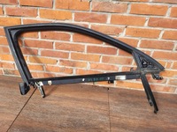 фото thumb №10, Audi a4b7 рамка двері перед передня права