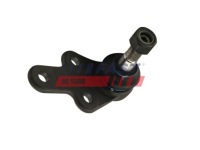 фото thumb №1, Шарова опора важеля ft17023 fast