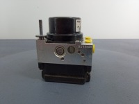 фото thumb №5, Toyota yaris iii 1.5 vvti насос abs 44540-0d280