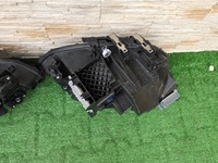 фото thumb №5, Лампа led bmw 2 g42 gold 5a320f3 5a320f4