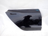 Tesla model 3 17- дверь задняя задняя правое Доставка, фото thumb