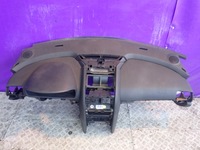 фото thumb №9, Peugeot 407 04- приборная панель приборная приборная панель консоль