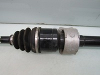 фото thumb №3, Mazda mx-30 21r приводной вал левая передняя перед