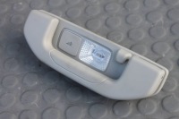 фото thumb №3, Лампа освещение кабины салона 11317666-pmc mg hs ii 24-