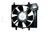 фото thumb №2, Wentulator радіатор nrf