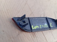 фото thumb №8, Jeep compass ii 17-25r usa отражатель бампера зад левый задний лампа w бампер