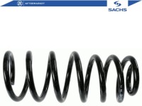 фото thumb №15, Sachs пружина подвески volvo |994 174