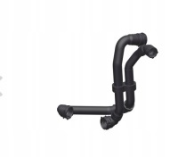 Купити Оригінальна труба шланг води mercedes w177 a1775012001, фото thumb