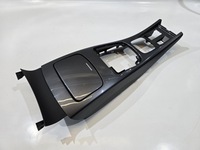 фото thumb №1, Туннель средний renault laguna iii 484300021r