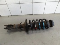 фото thumb №1, Seat cordoba i 1.6 b 2001 амортизационная стойка левый перед передний