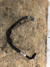 фото thumb №1, Шланг кондиціонера 4g0260701j audi a6 c7 2.0 tdi