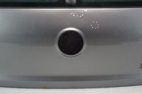 фото thumb №8, Крышка багажника багажника задняя vw golf vi hb