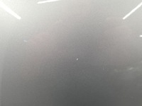 фото thumb №11, Audi a6 c6 капот ly7w