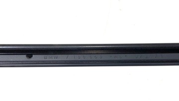 фото thumb №8, Планка дахова bmw e81 e87 7162367 7156665 ліва