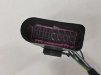 фото thumb №10, Джгут електропроводка бампера audi q-8/q8 4m8971095gb 3.089