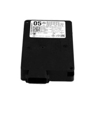 фото thumb №1, Mercedes wiele modeli радар датчик мертвого pola оригинальный номер