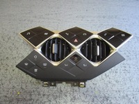 фото thumb №1, Панель citroen ds3 crossback 9836473980