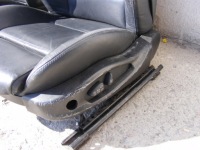 Bmw e46 купе сидіння m-pakiet спортивні сидіння електричний ангельcькі Недорого, фото thumb