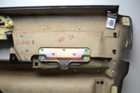 фото thumb №11, Mercedes w140 se обшивка оббивка двері лівий перед